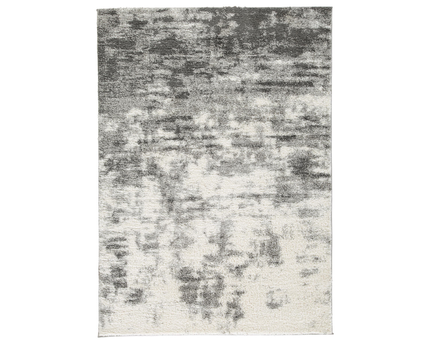 Gerdie 7'10" x 10' Rug