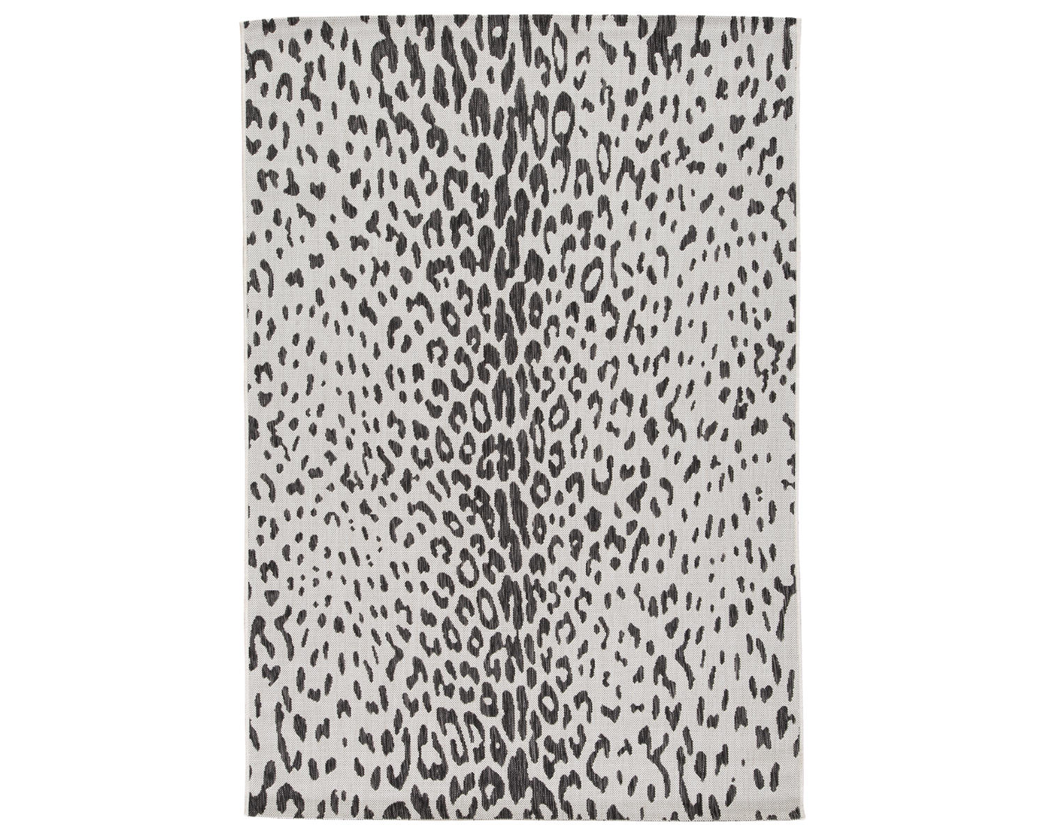 Samya 7'10" x 10'2" Rug