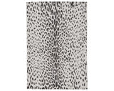 Alfombra Samya de 2,28 m x 3,08 m