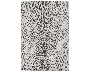 Alfombra Samya de 2,28 m x 3,08 m