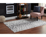 Samya 7'10" x 10'2" Rug