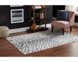 Alfombra Samya de 2,28 m x 3,08 m