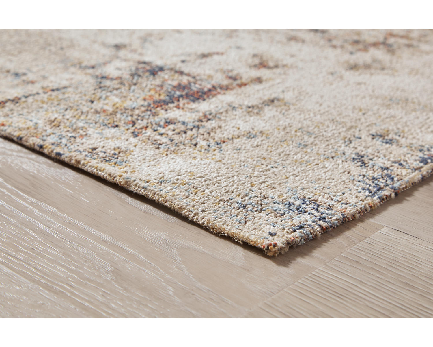 Jerelyn 7'10" x 10' Rug