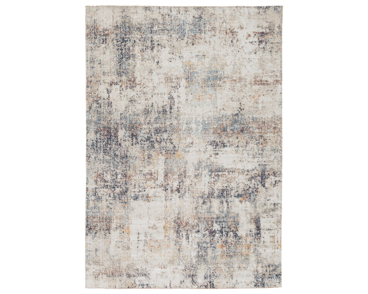 Jerelyn 7'10" x 10' Rug