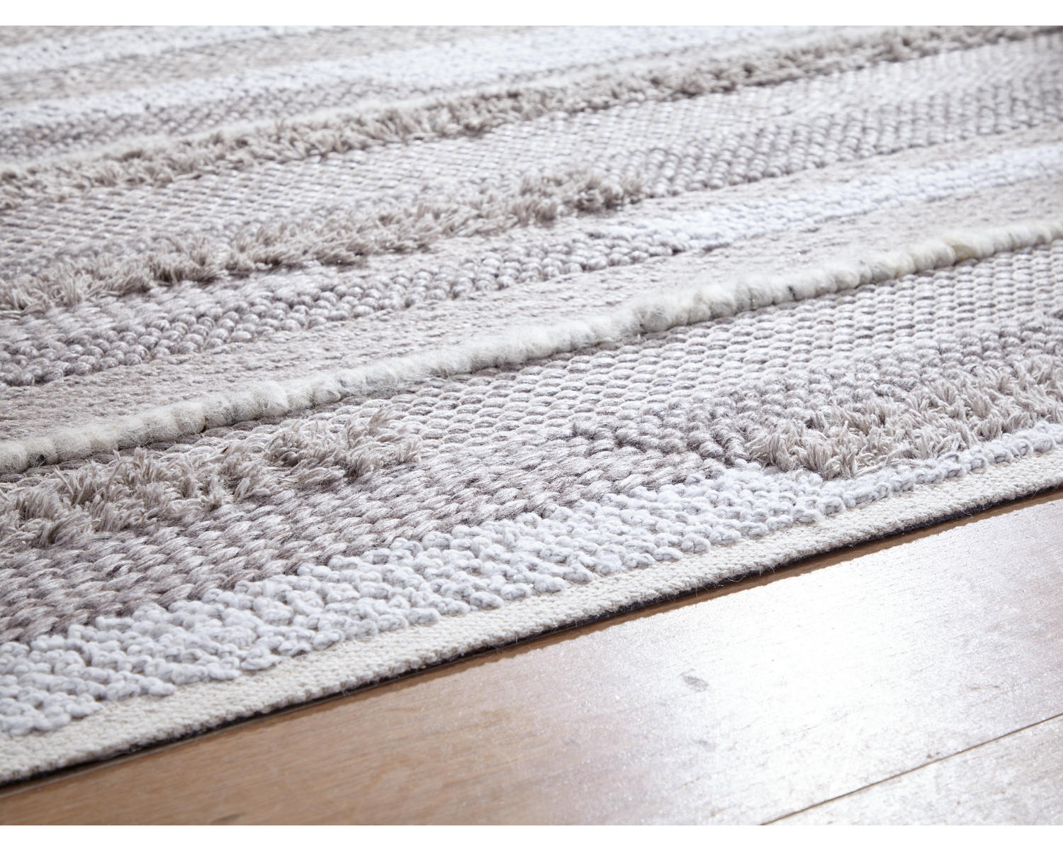 Oranford 5' x 7' Rug