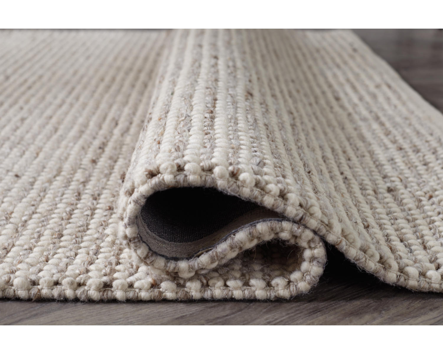 Jossick 5' x 7' Rug