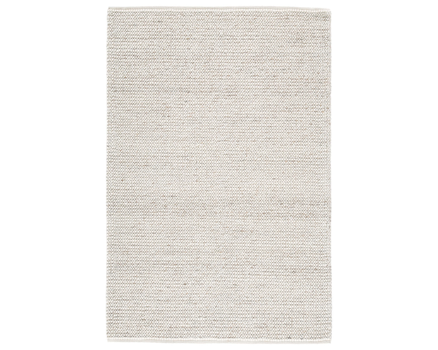 Jossick 5' x 7' Rug