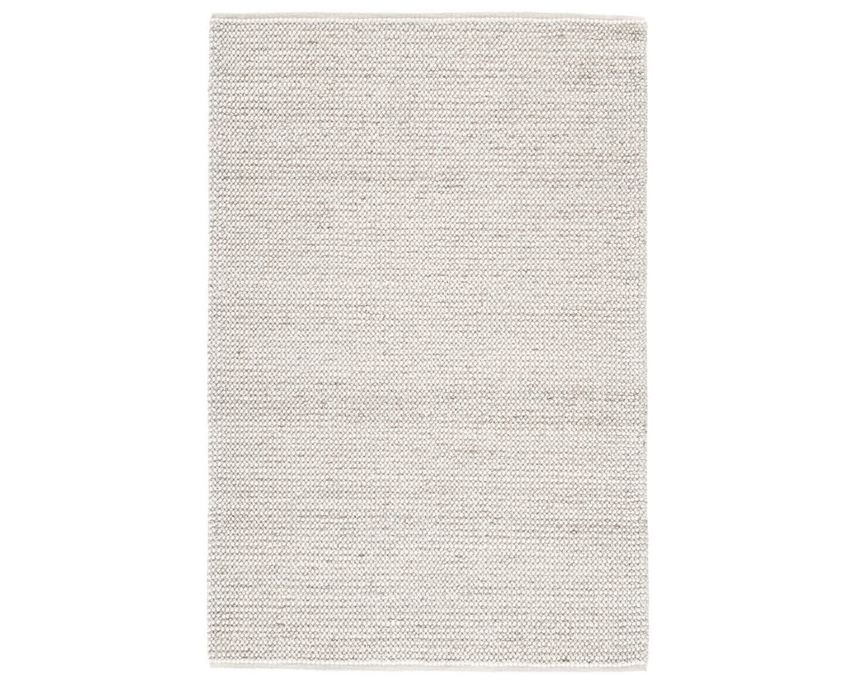 Jossick 7'8" x 10' Rug