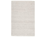 Jossick 7'8" x 10' Rug