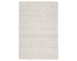 Jossick 7'8" x 10' Rug