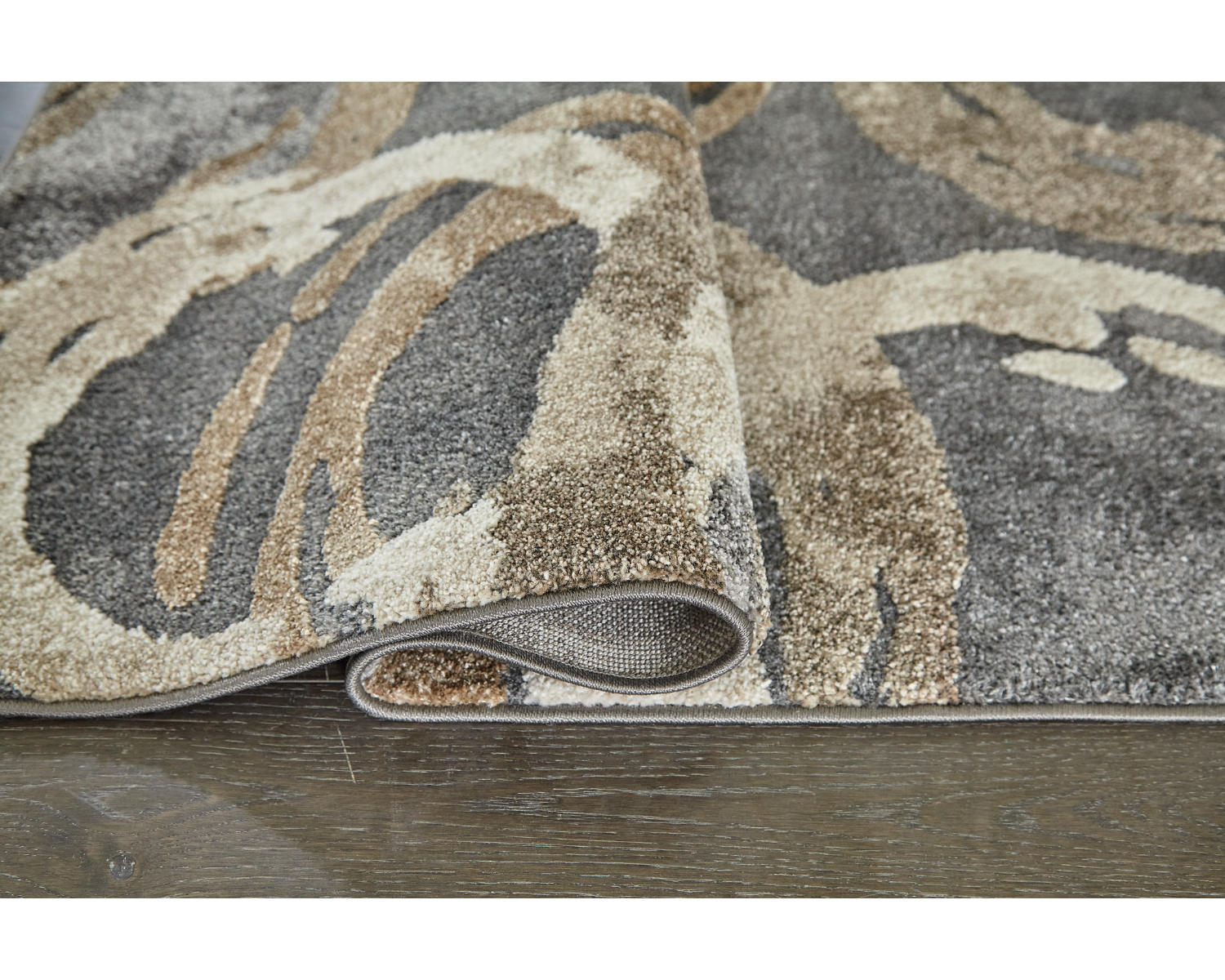 Faelyn 5' x 7'3" Rug