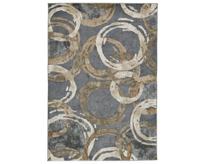 Faelyn 5' x 7'3" Rug