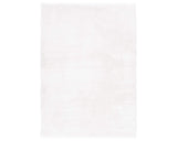 Alfombra Karawell de 2,35 m x 2,98 m