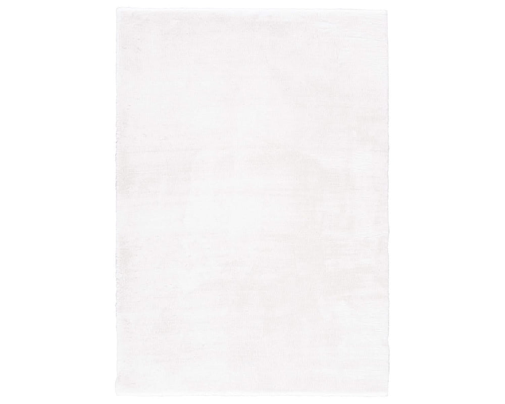 Alfombra Karawell de 2,35 m x 2,98 m