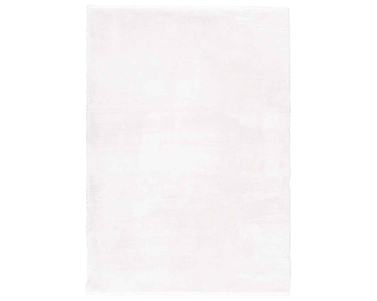 Alfombra Karawell de 2,35 m x 2,98 m