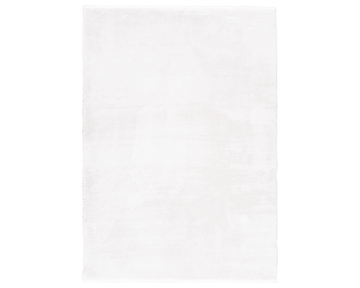 Karawell 7'5" x 9'6" Rug