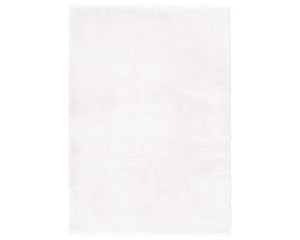 Alfombra Karawell de 2,35 m x 2,98 m