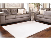 Karawell 7'5" x 9'6" Rug