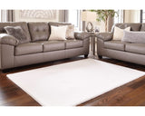 Alfombra Karawell de 2,35 m x 2,98 m