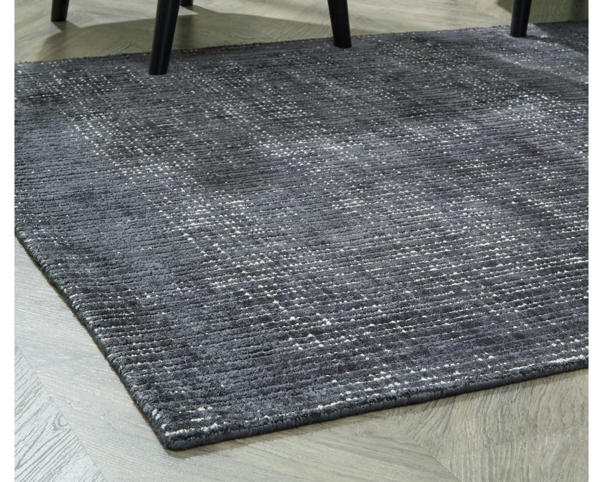 Napier 7'8" x 10' Rug