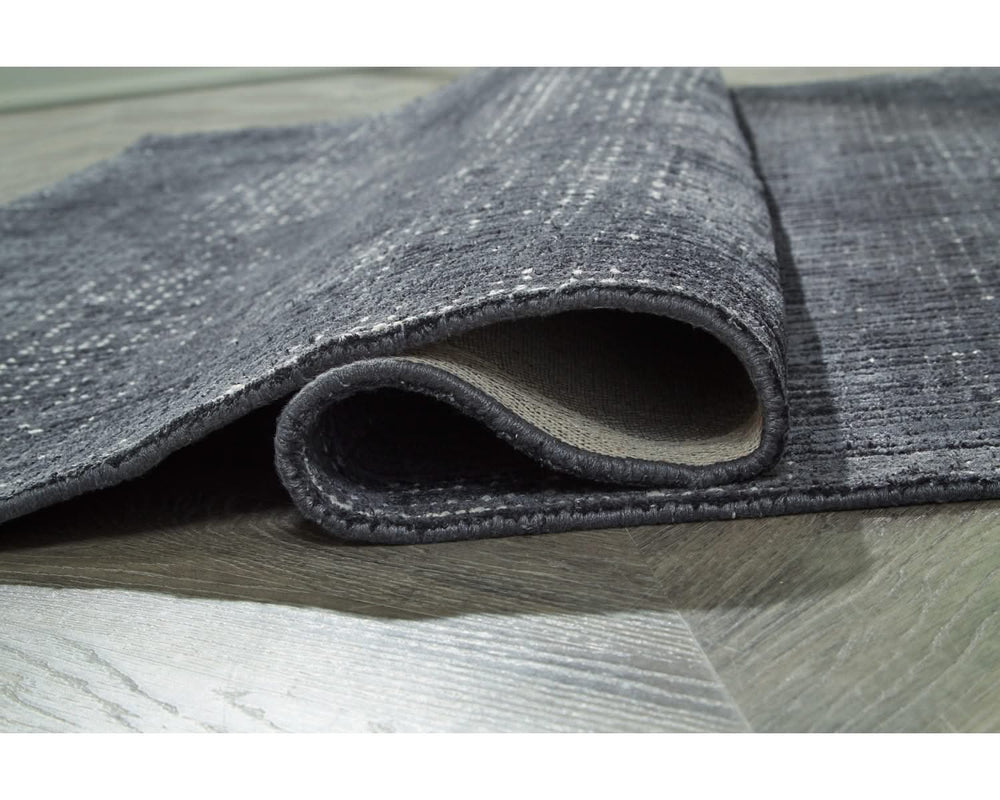 Napier 7'8" x 10' Rug