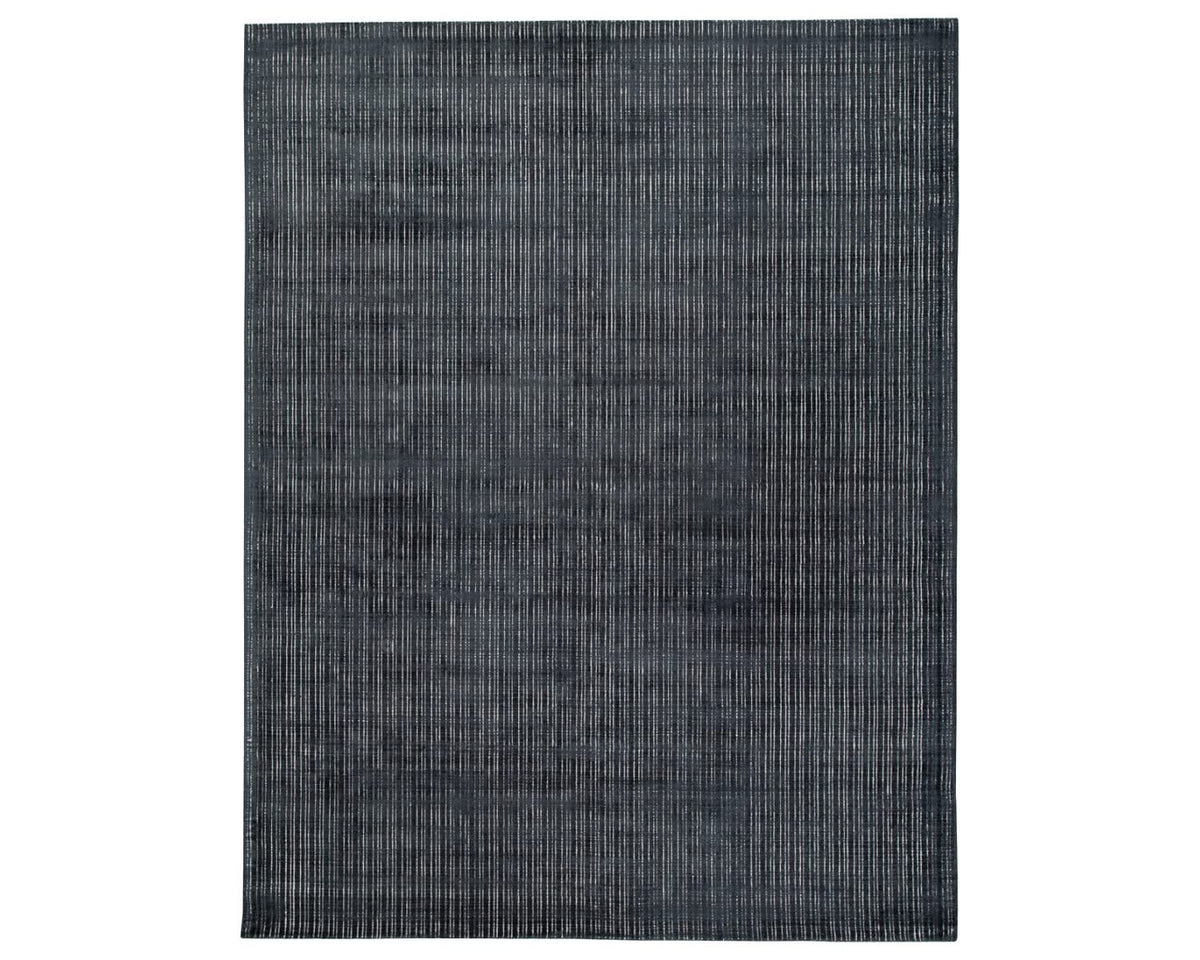 Napier 7'8" x 10' Rug