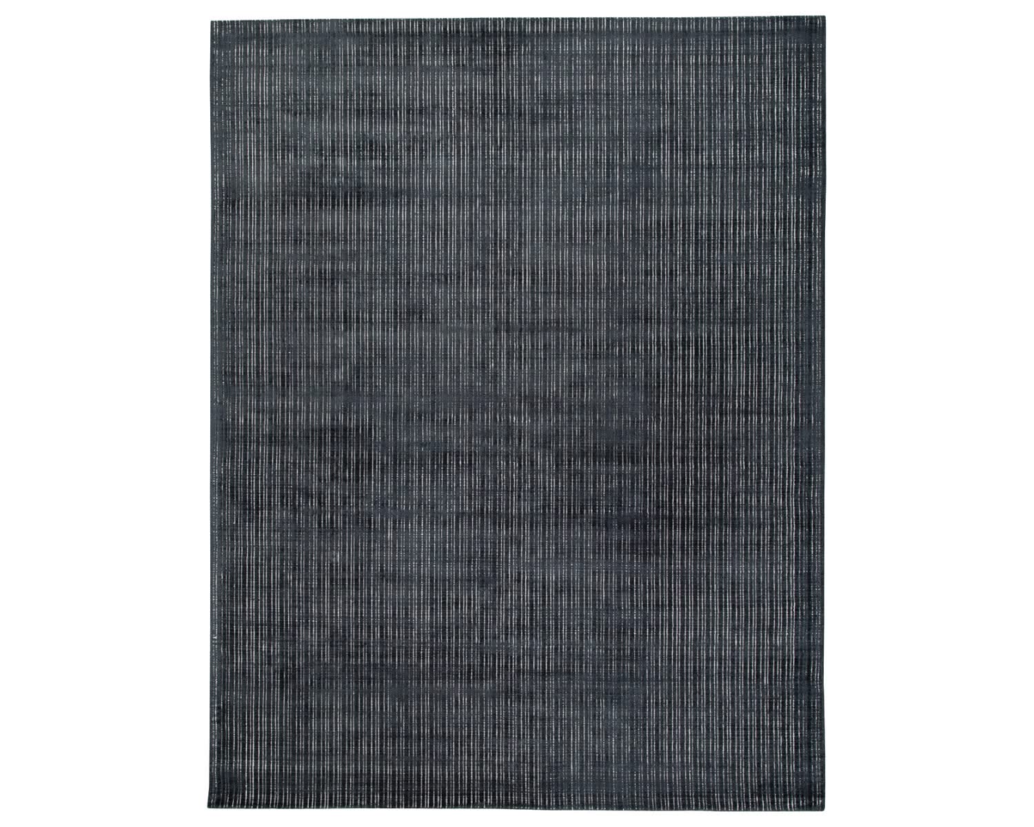 Alfombra Napier de 7'8" x 10'