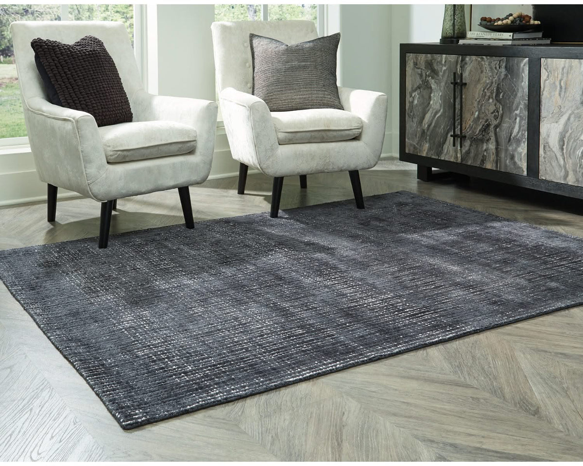 Napier 7'8" x 10' Rug