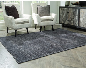 Napier 7'8" x 10' Rug