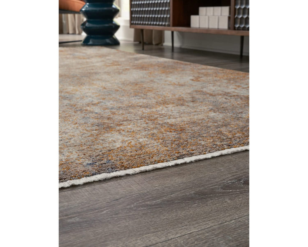 Mauville 5' x 7'10" Rug