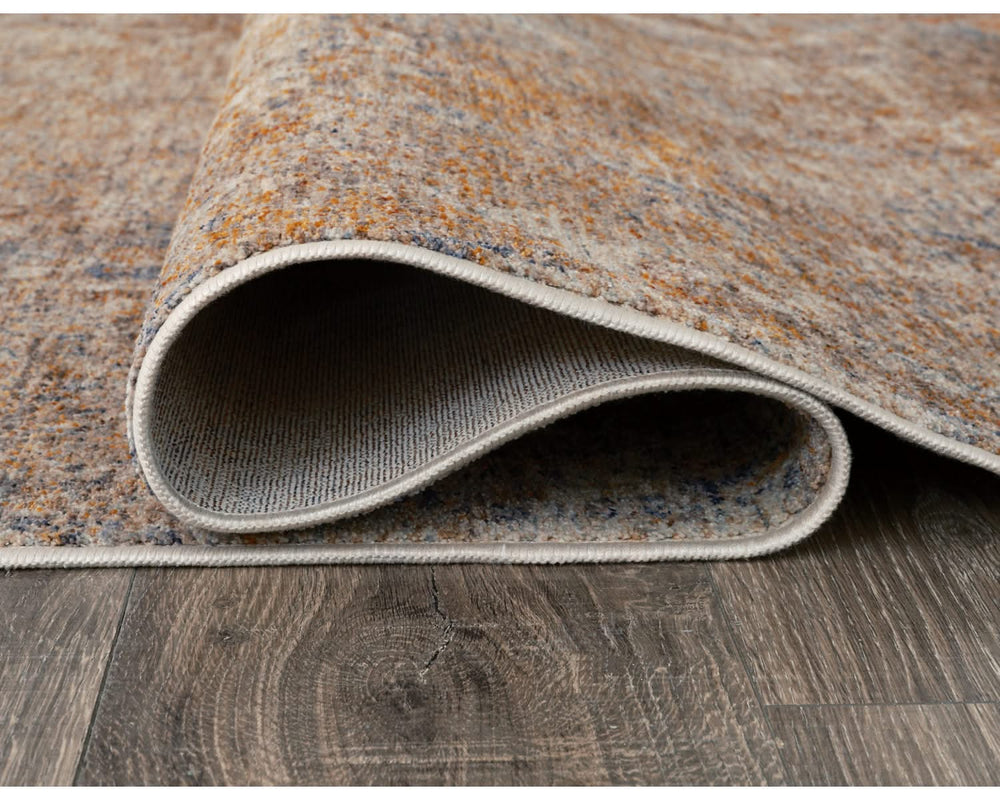 Mauville 5' x 7'10" Rug