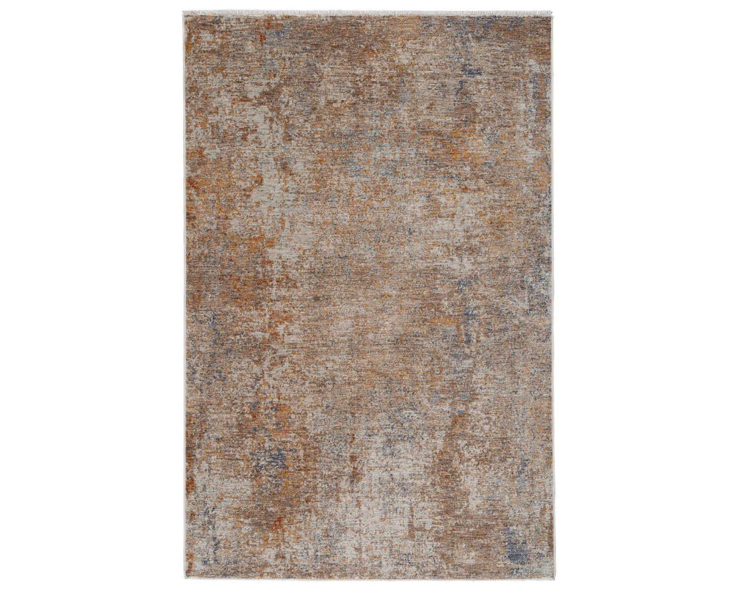 Mauville 7'10" x 10'4" Rug