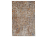 Mauville 5' x 7'10" Rug