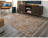 Mauville 5' x 7'10" Rug