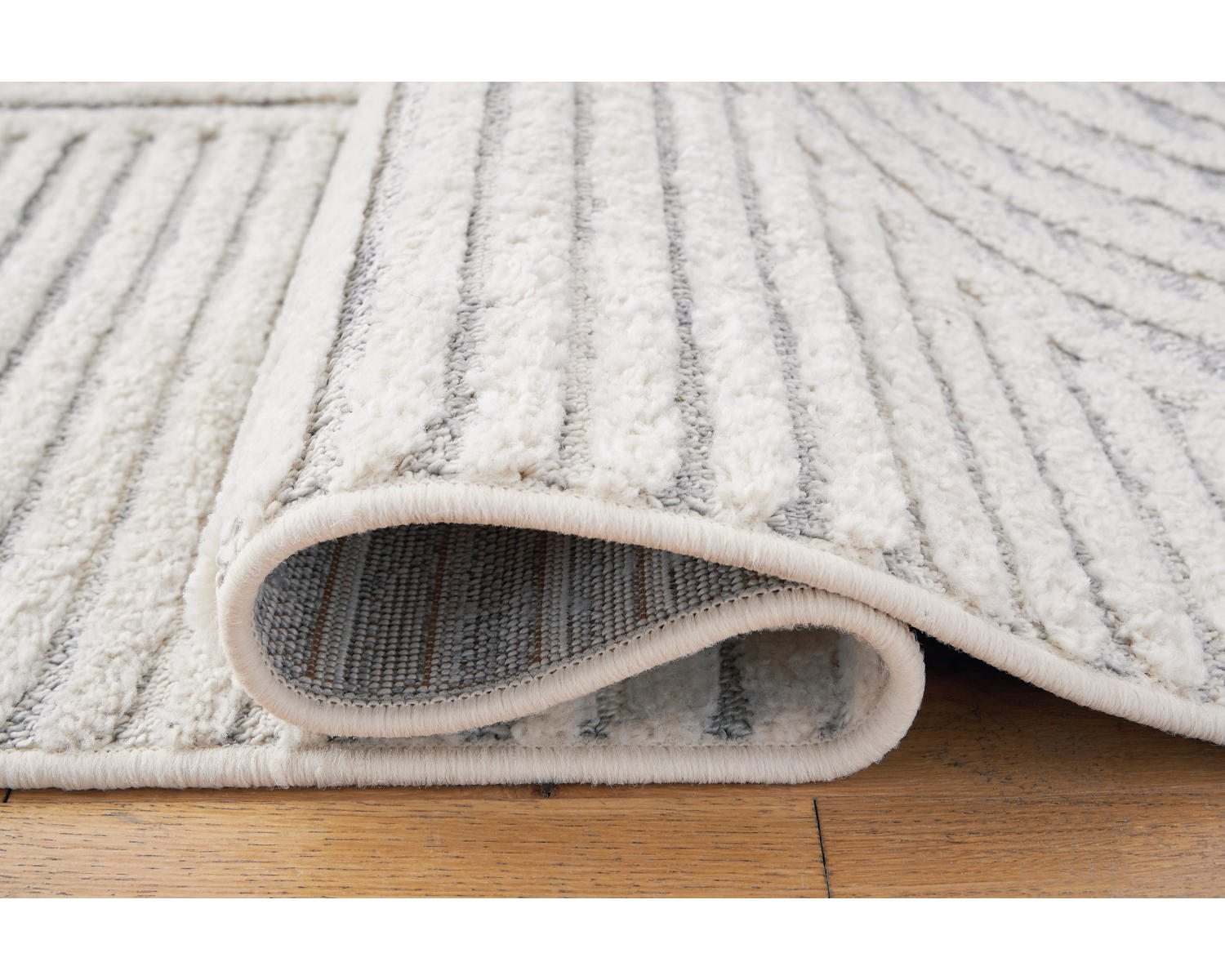 Lambworth 7'10" x 10' Rug