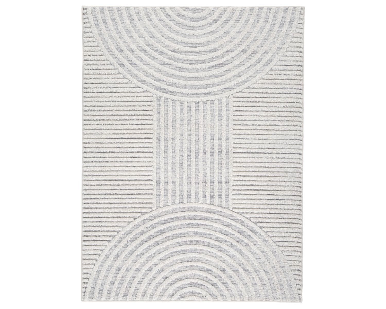 Lambworth 7'10" x 10' Rug
