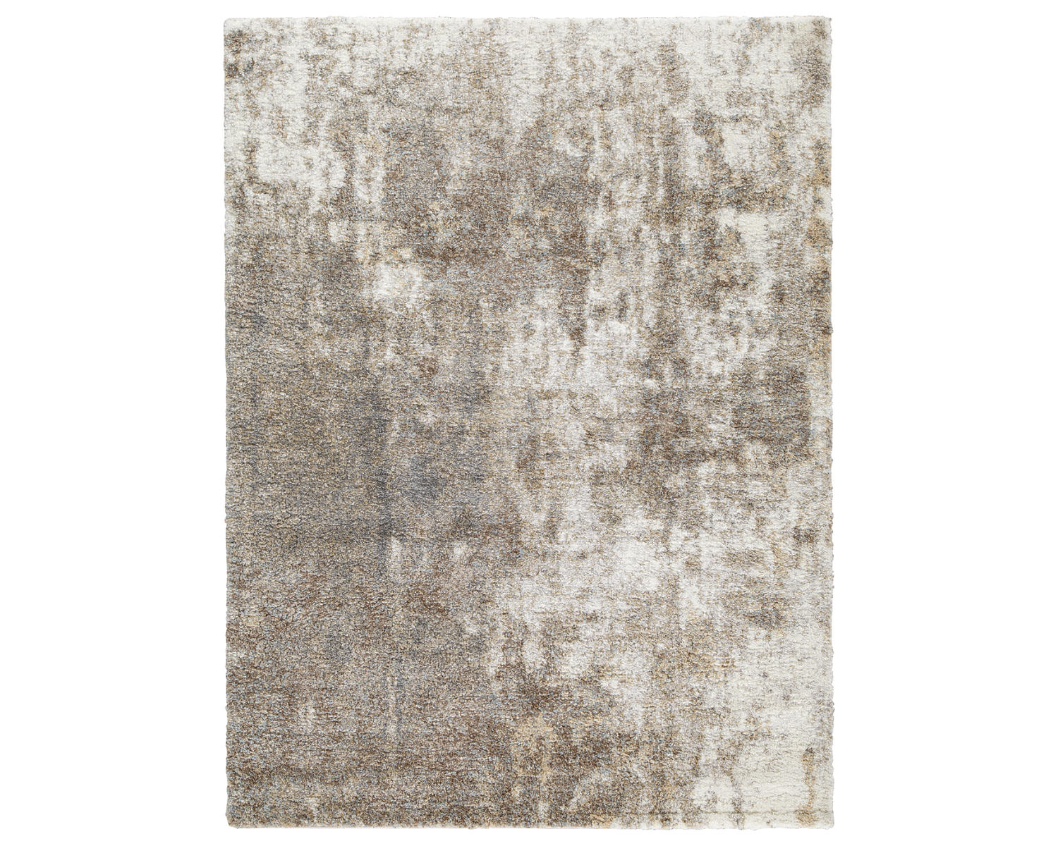 Pearidge 5'3" x 7' Rug