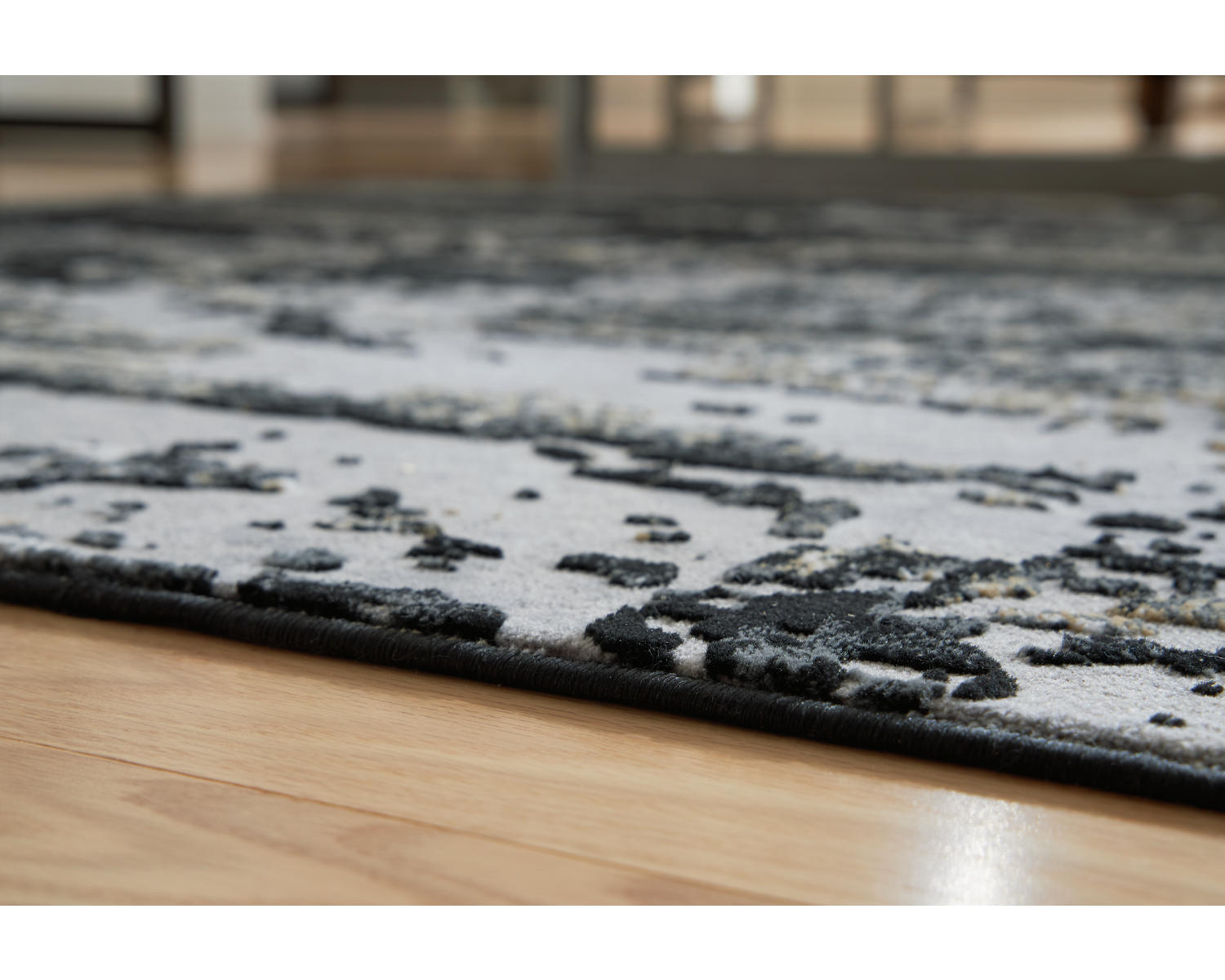 Wasilla 8' x 10' Rug