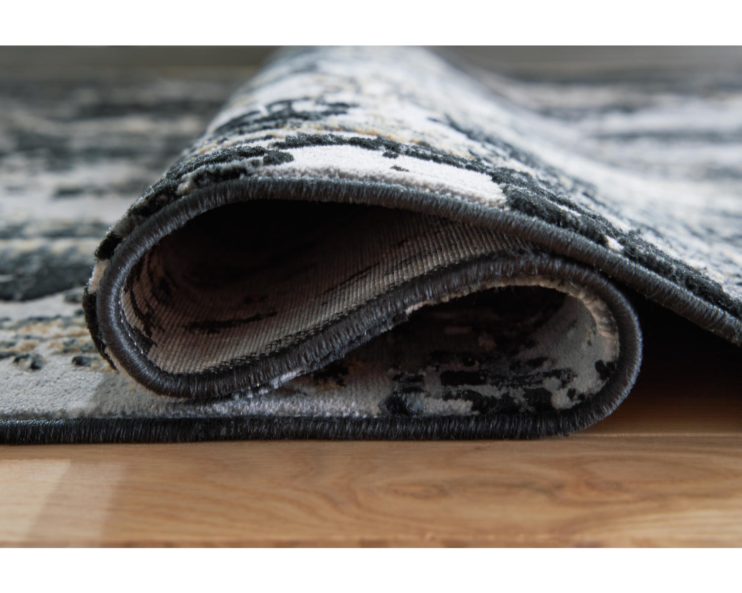 Wasilla 8' x 10' Rug
