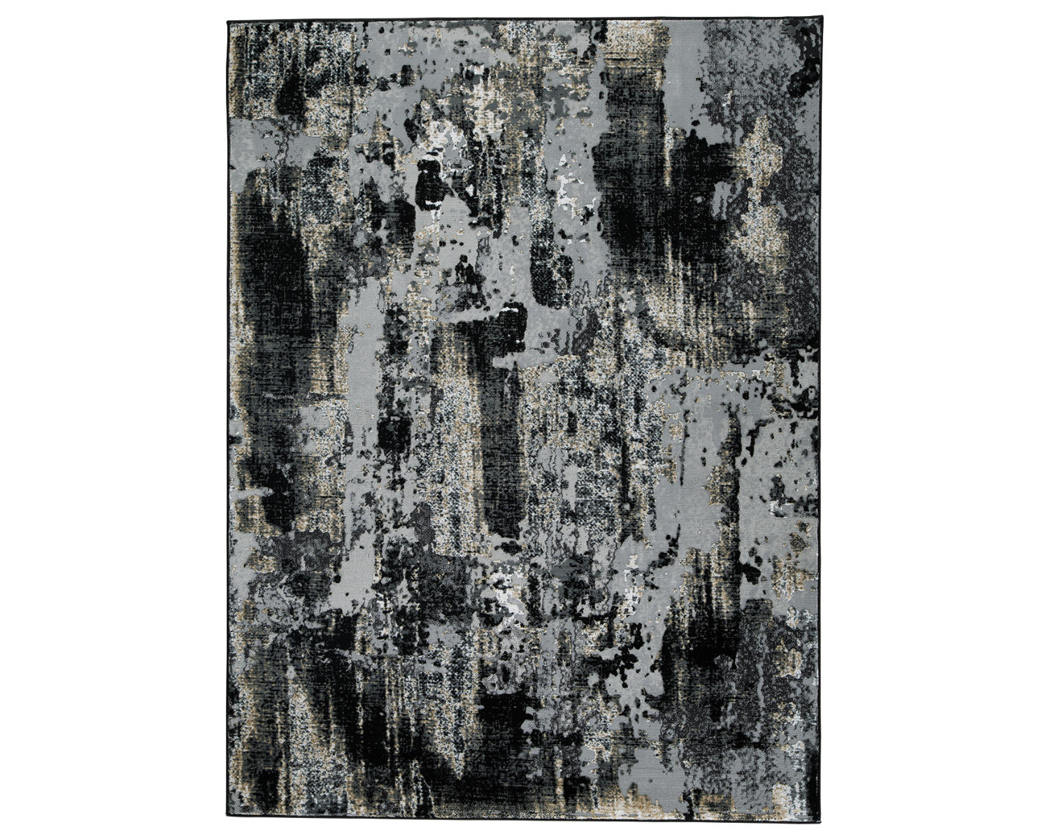 Wasilla 5' x 7' Rug