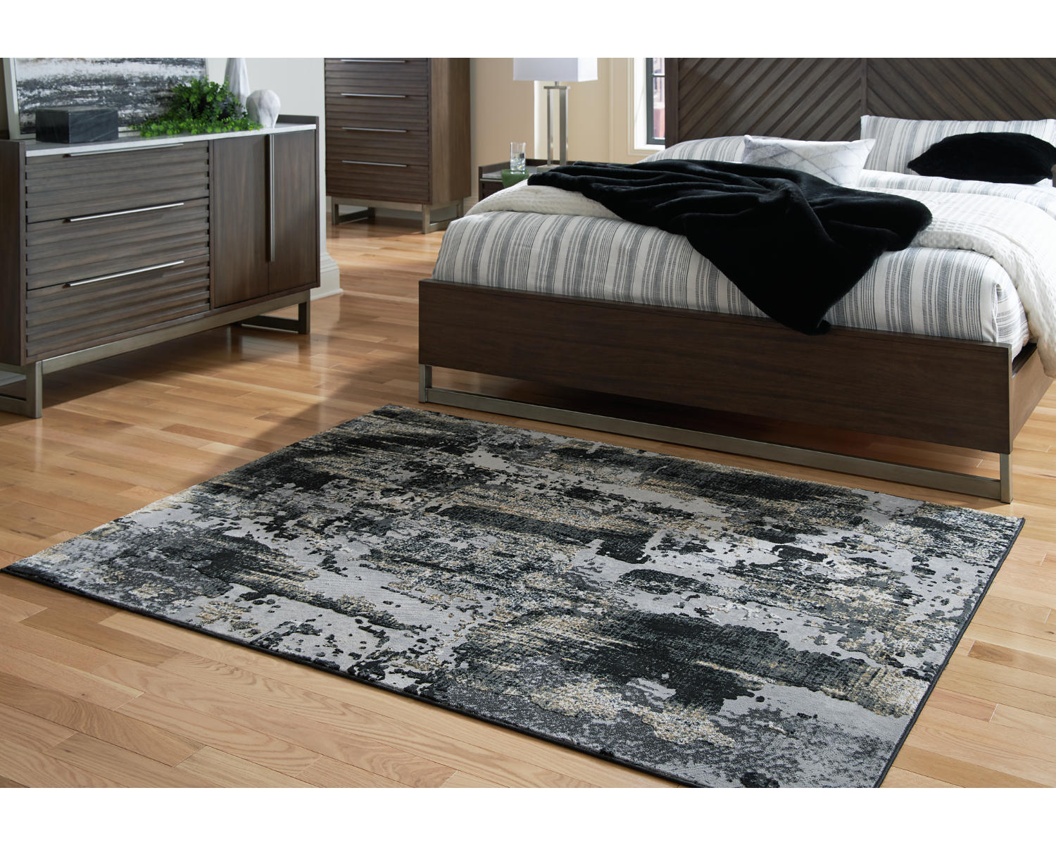 Wasilla 8' x 10' Rug