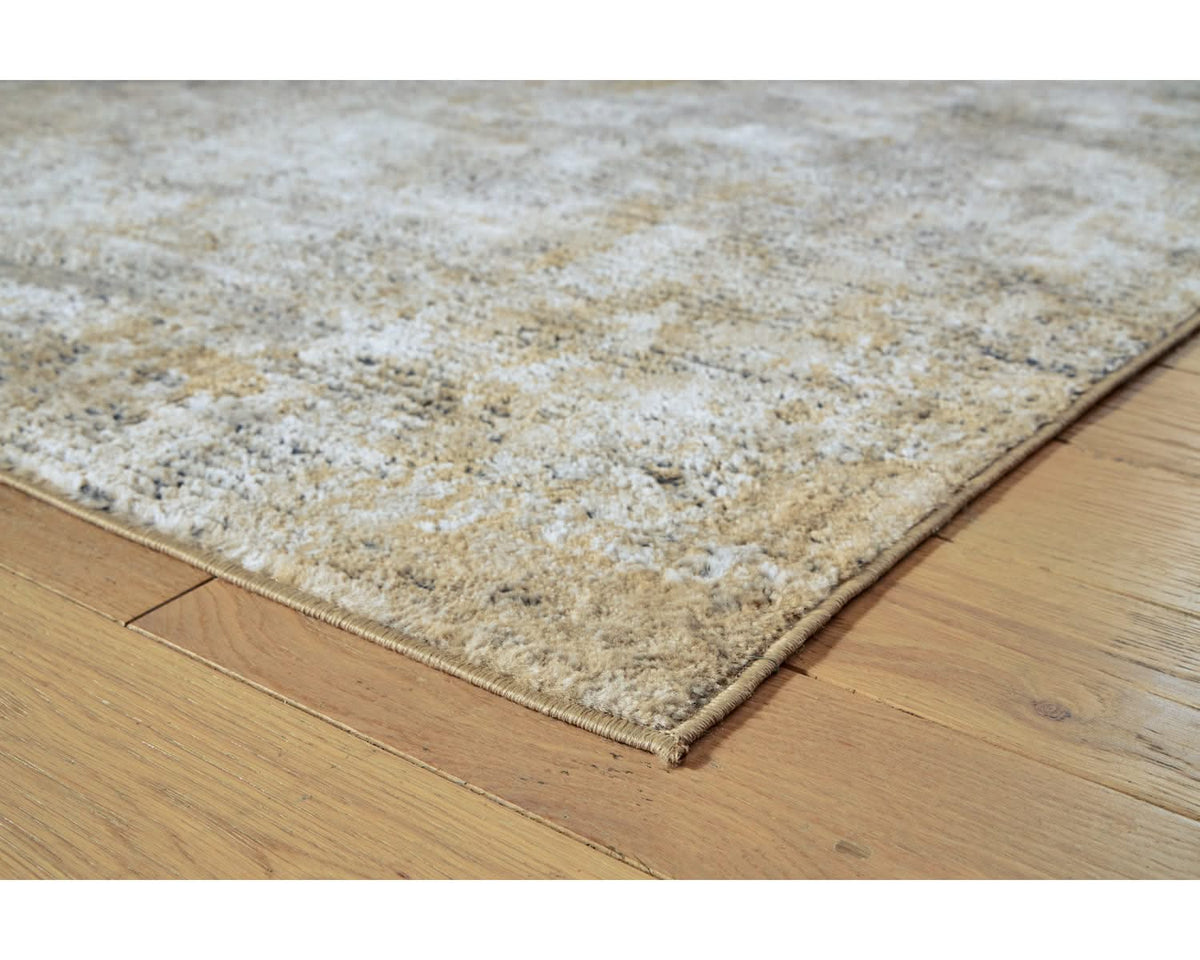 Vestavia 8' x 10' Rug