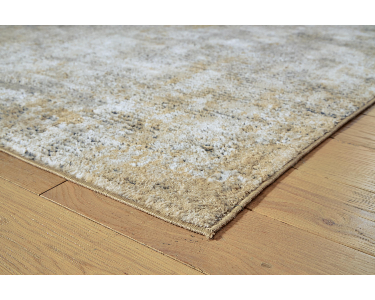 Vestavia 8' x 10' Rug