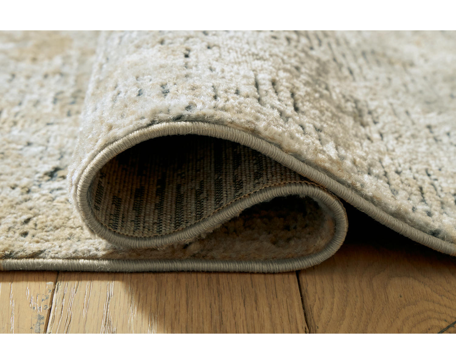 Vestavia 8' x 10' Rug