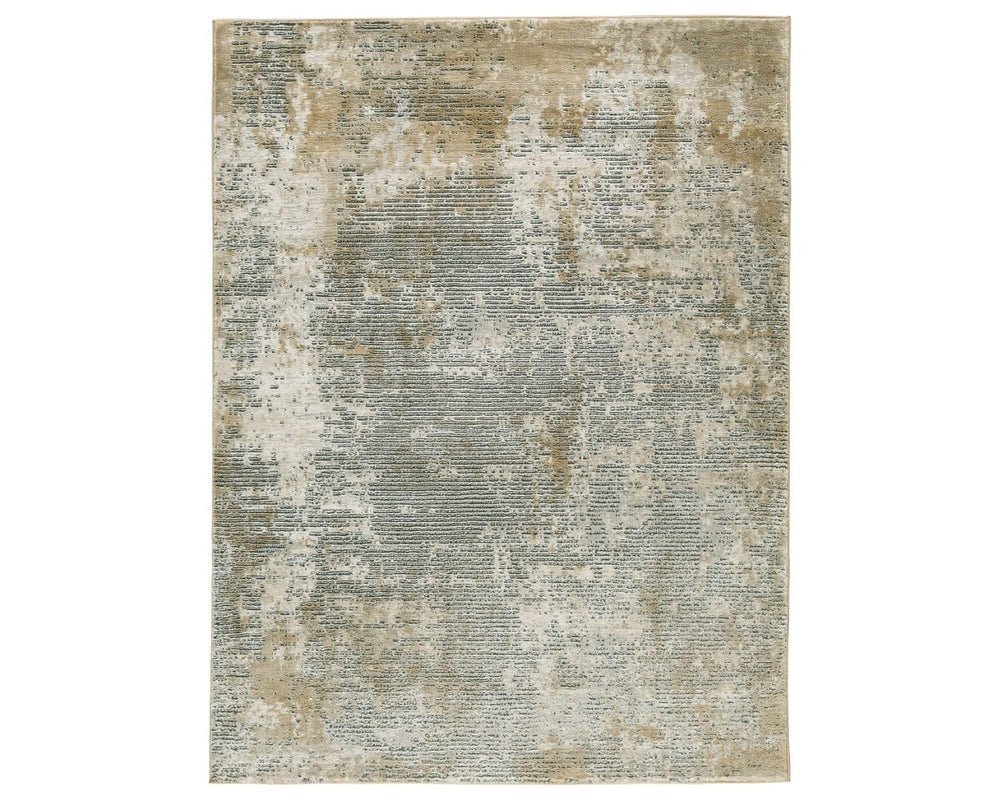 Vestavia 8' x 10' Rug