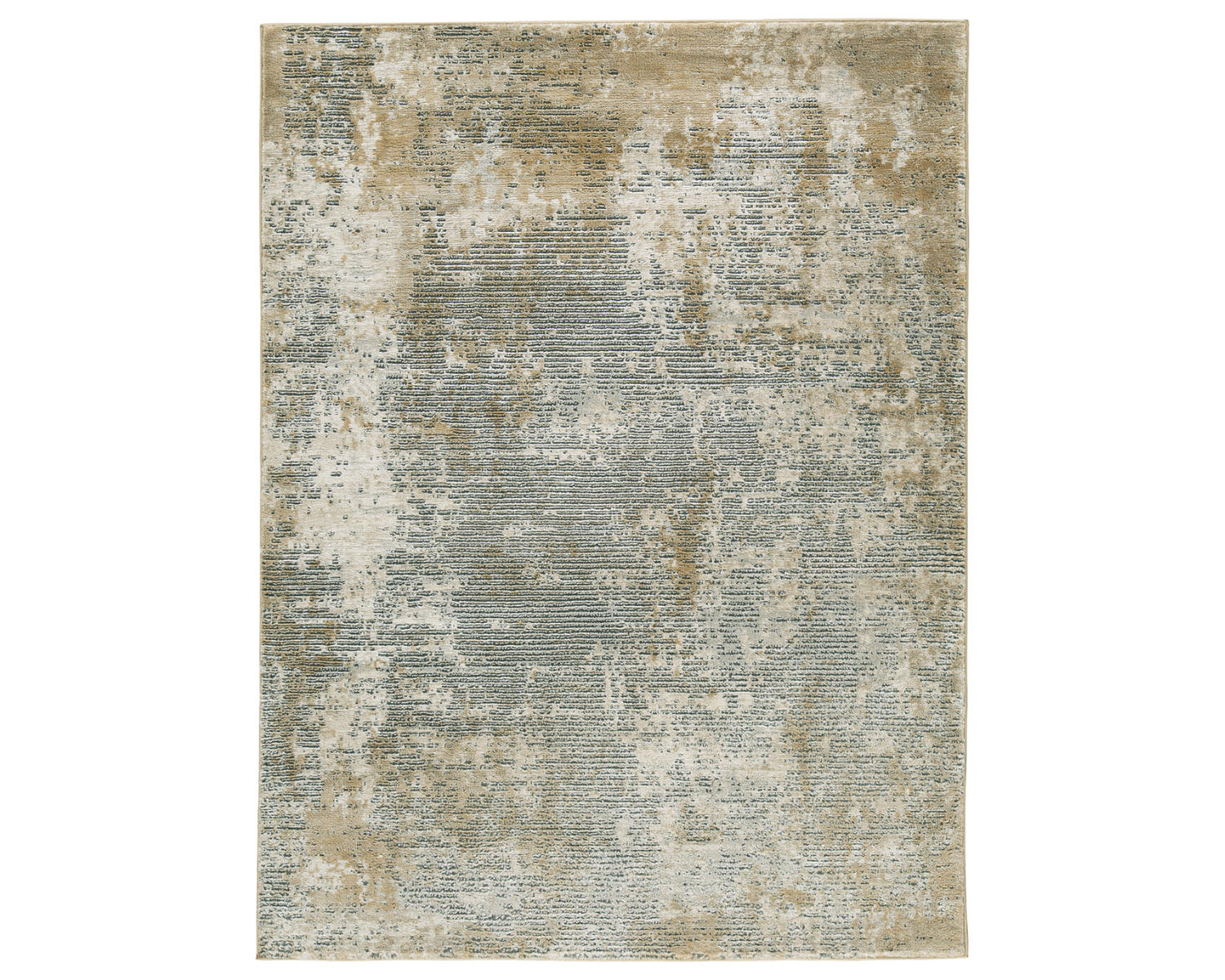 Vestavia 8' x 10' Rug