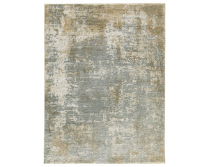 Vestavia 8' x 10' Rug