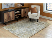 Vestavia 8' x 10' Rug