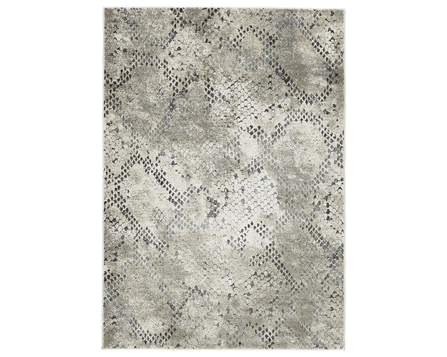Poincilana 5' x 7' Rug