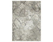 Poincilana 5' x 7' Rug